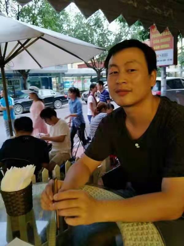 广州相亲的第一张照片--百色相亲服务中心