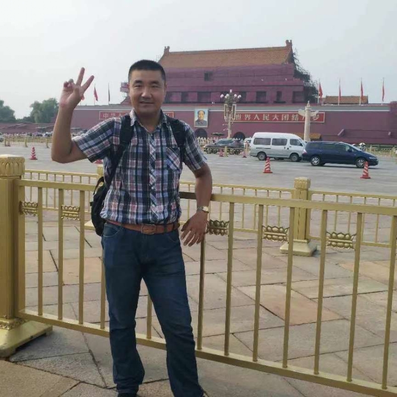 星空下的思念的第五张照片--百色相亲服务中心