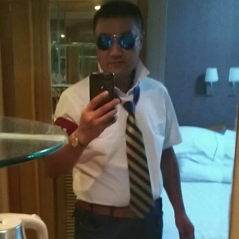 星空下的思念的第八张照片--百色相亲服务中心