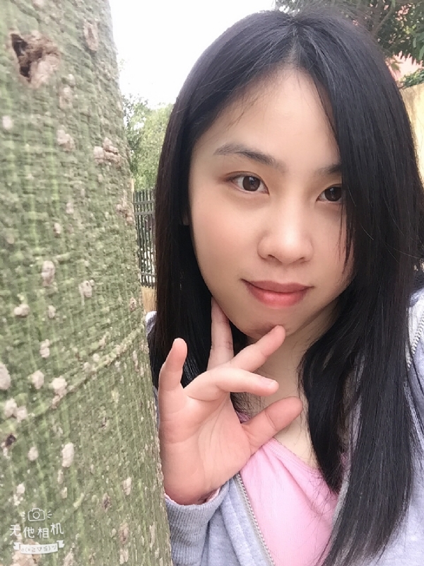 远方的第一张照片--百色相亲服务中心