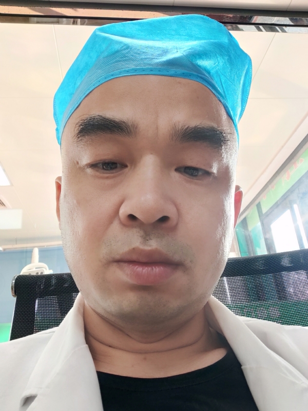 真心找对像的第一张照片--百色相亲服务中心