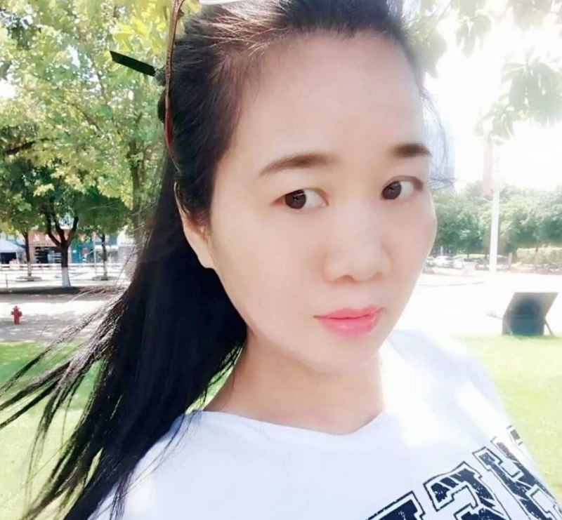 飘雪的第一张照片--百色相亲服务中心