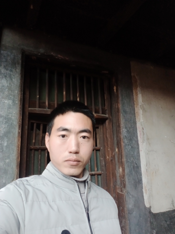 嫁与娶的第二张照片--百色相亲服务中心