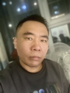 云的第五张照片--百色相亲服务中心