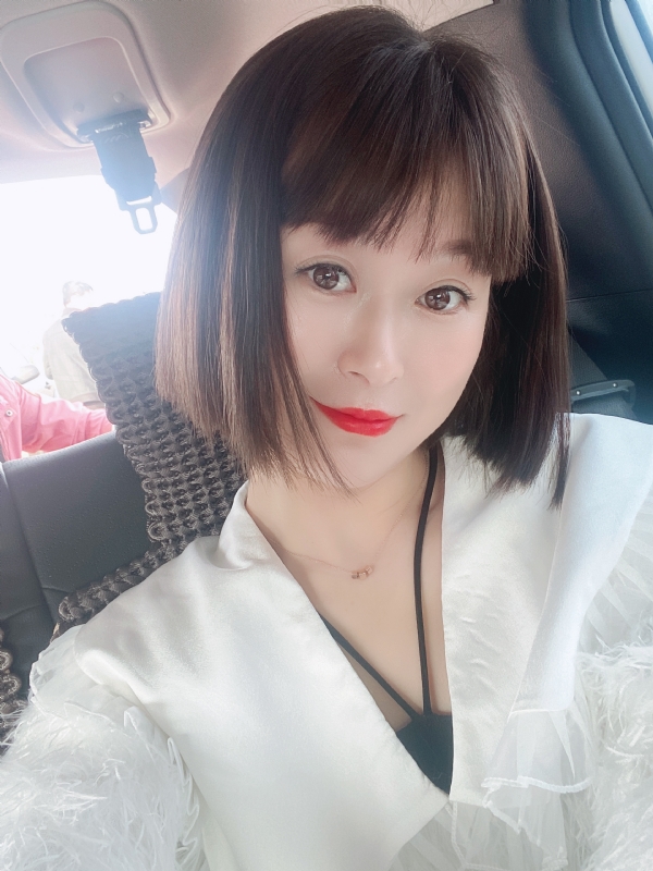 Xinran335的第一张照片--百色相亲服务中心