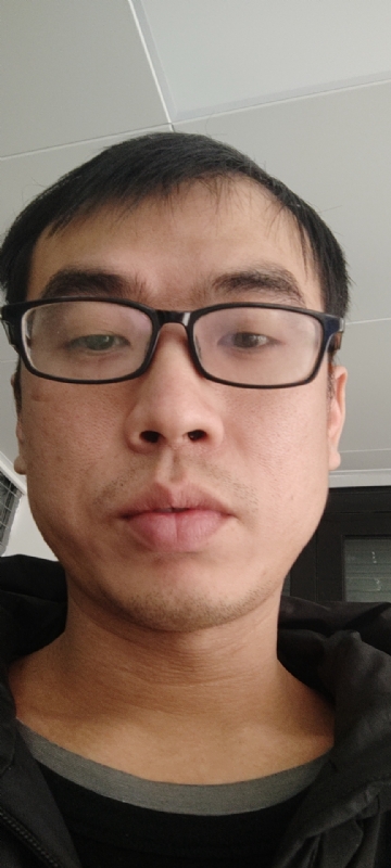 思缘的第一张照片--百色相亲服务中心