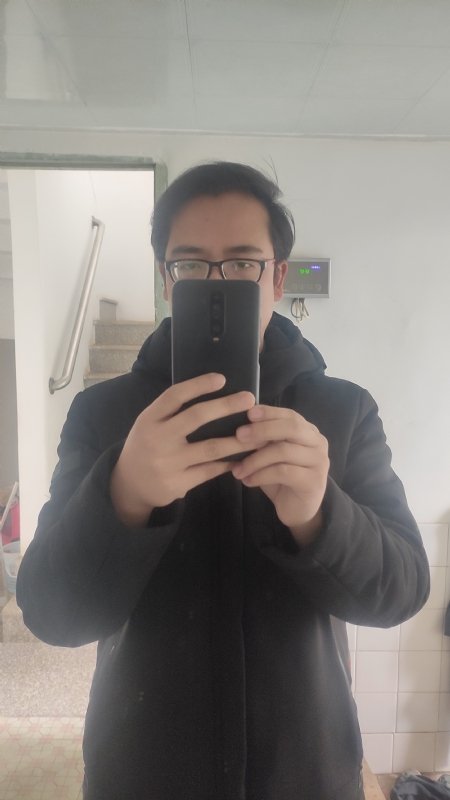 阳光的第一张照片--百色相亲服务中心