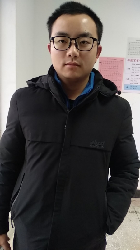 k觅知音的第一张照片--百色相亲服务中心