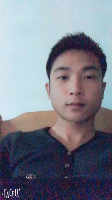 苏格拉没有底的第一张照片--百色相亲服务中心