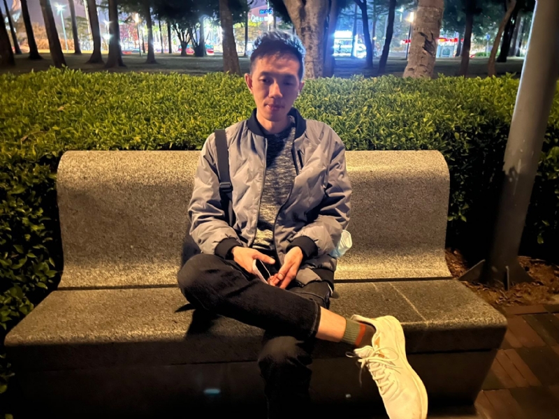 一川烟雨暖北港的第二张照片--百色相亲服务中心