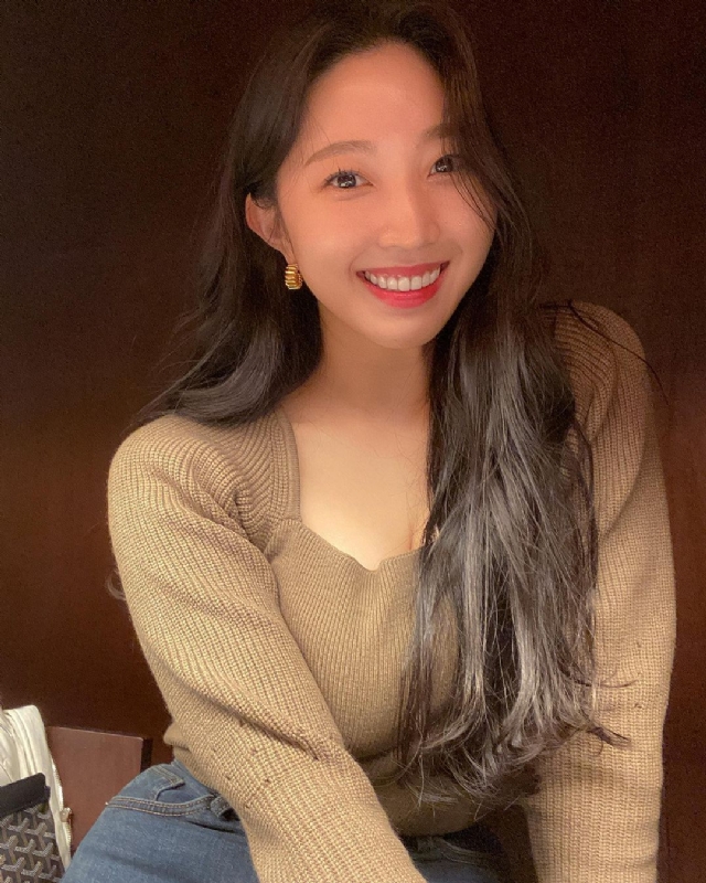 Lin的第一张照片--百色相亲服务中心