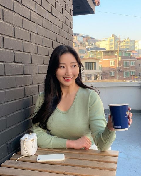 Lin的第五张照片--百色相亲服务中心