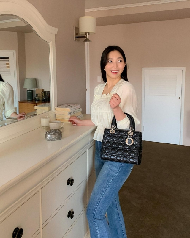 Lin的第六张照片--百色相亲服务中心