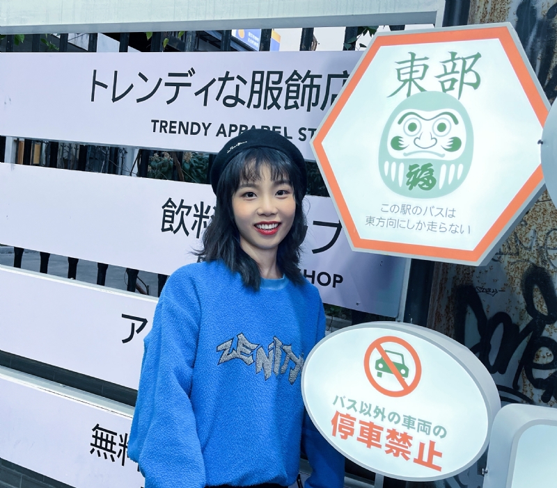 小林的第一张照片--百色相亲服务中心