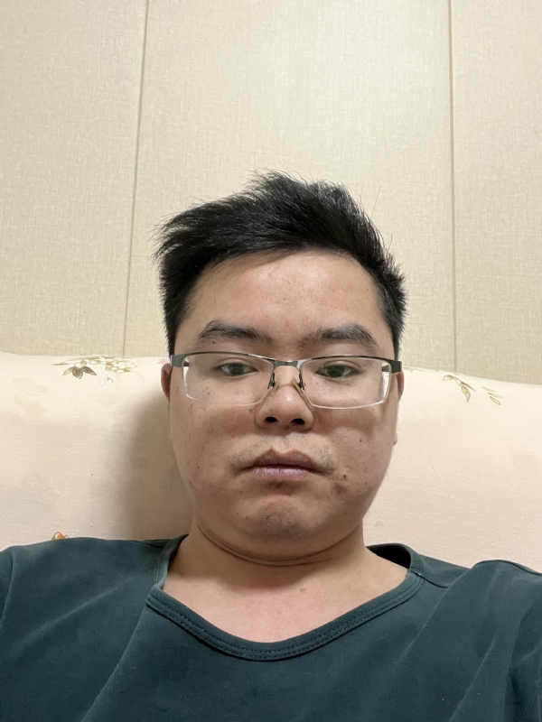 光源的第一张照片--百色相亲服务中心