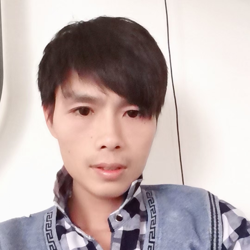 随缘的第一张照片--百色相亲服务中心