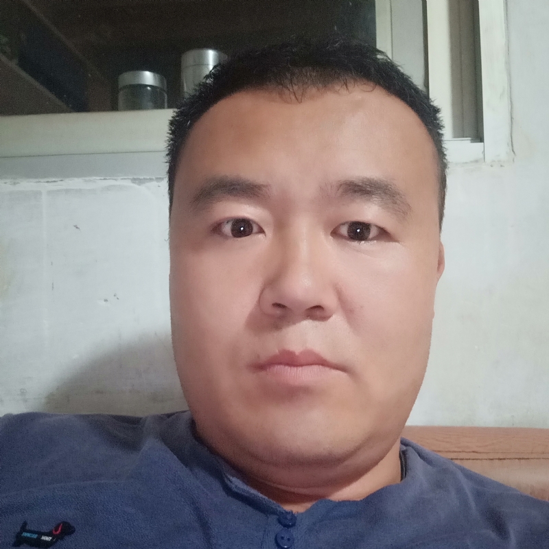 流星123的第一张照片--百色相亲服务中心