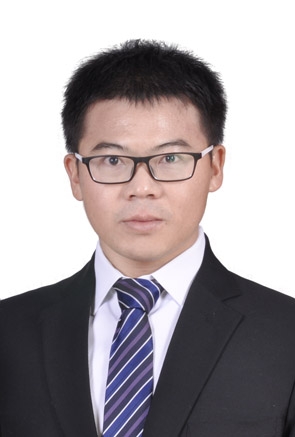 随风的第一张照片--百色相亲服务中心