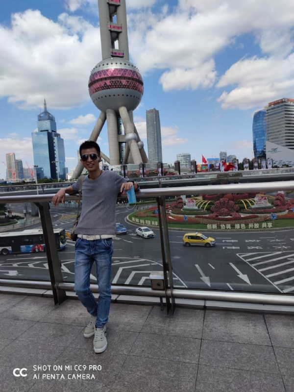 PerFecTionベ的第一张照片--百色相亲服务中心