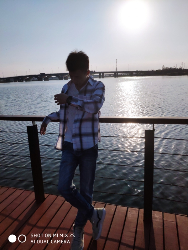 PerFecTionベ的第二张照片--百色相亲服务中心