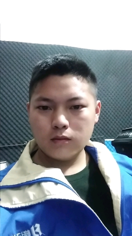 黎明前的黑夜的第二张照片--百色相亲服务中心