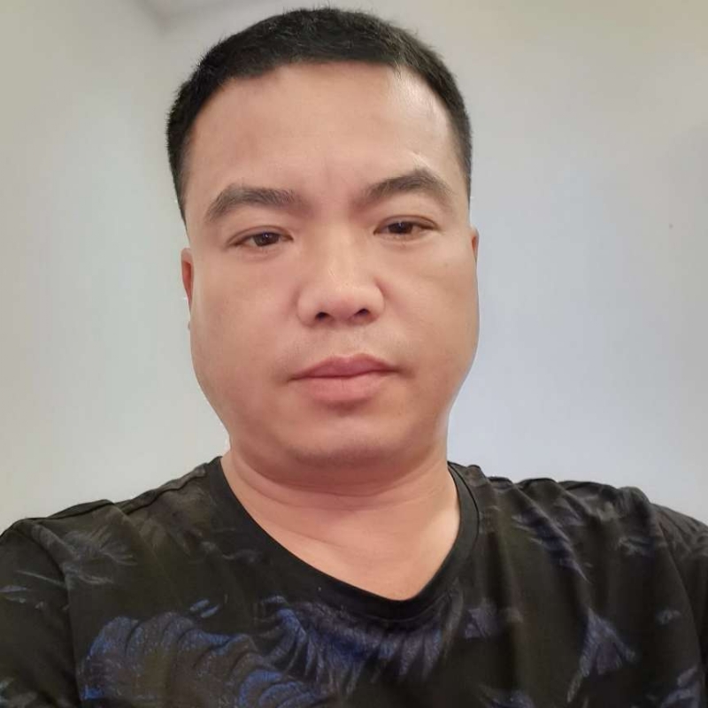 梦入洪荒的第一张照片--百色相亲服务中心