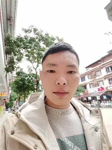 广西漓江的第一张照片--百色相亲服务中心