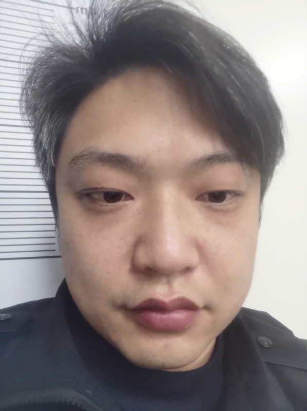 恶魔进天堂的第二张照片--百色相亲服务中心