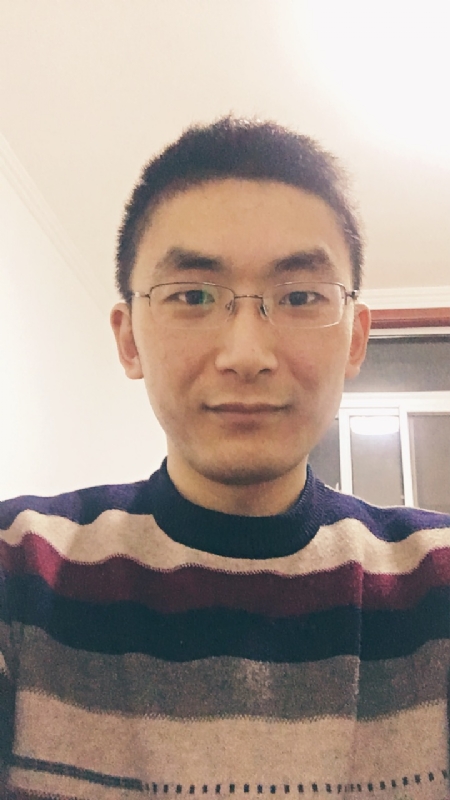 gudaxia的第一张照片--百色相亲服务中心