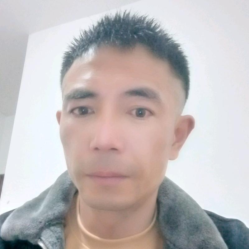 真诚过日子的来的第二张照片--百色相亲服务中心