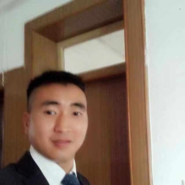 遥遥无期的第一张照片--百色相亲服务中心