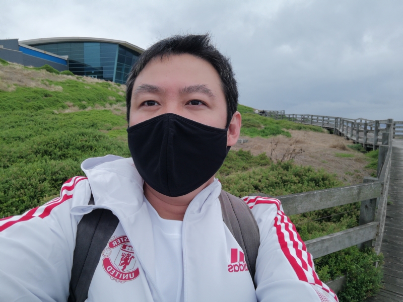 Yan的第一张照片--百色相亲服务中心