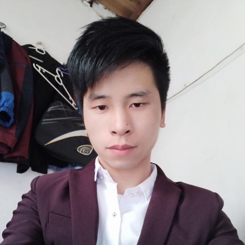 遇见不一样的你的第一张照片--百色相亲服务中心