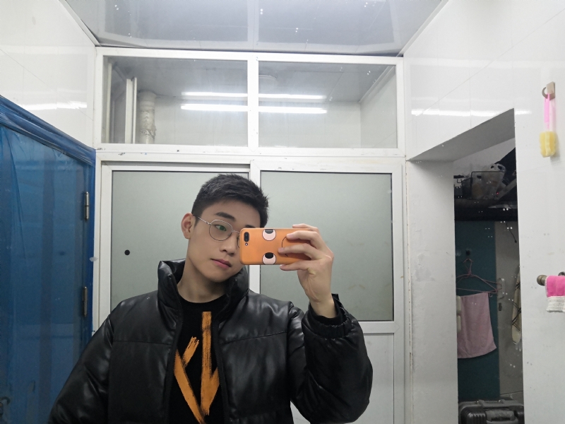 Sakura的第一张照片--百色相亲服务中心