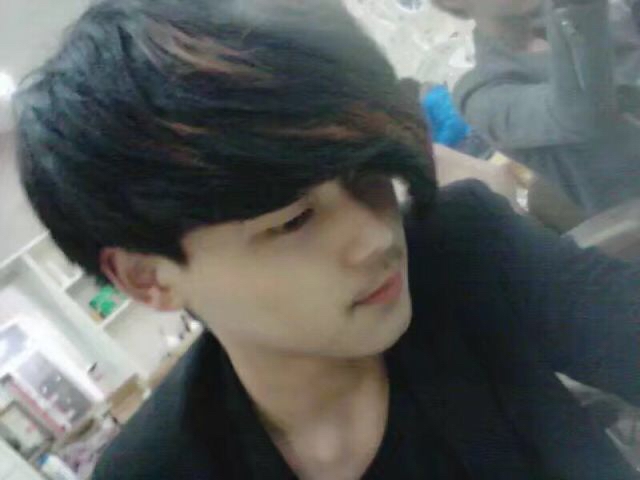 胡健男的第三张照片--百色相亲服务中心