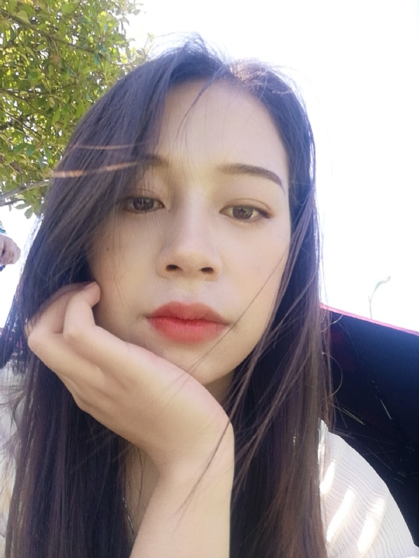 催婚年代的第一张照片--百色相亲服务中心