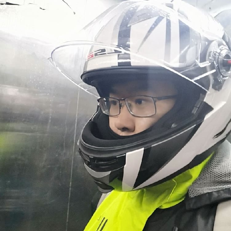 双的第一张照片--百色相亲服务中心