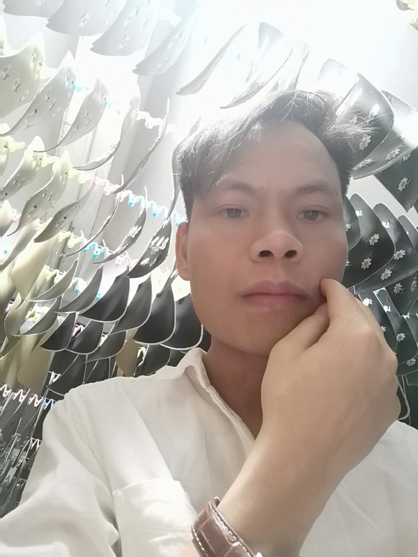 私垨的第一张照片--百色相亲服务中心