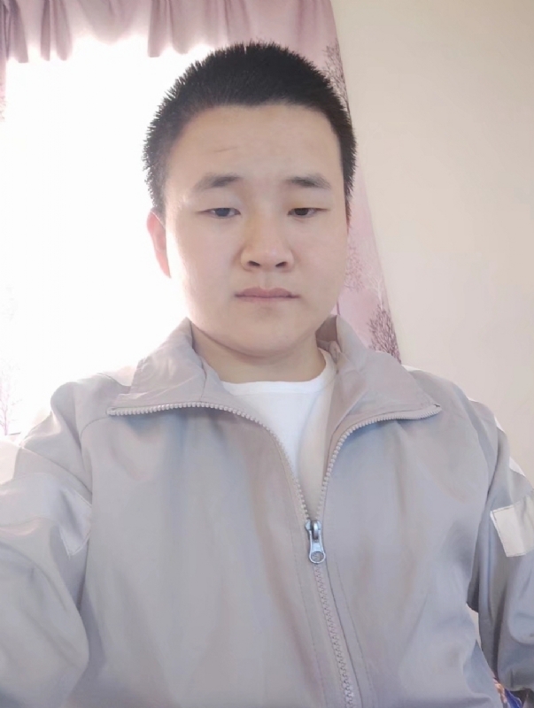 时空天使的第一张照片--百色相亲服务中心