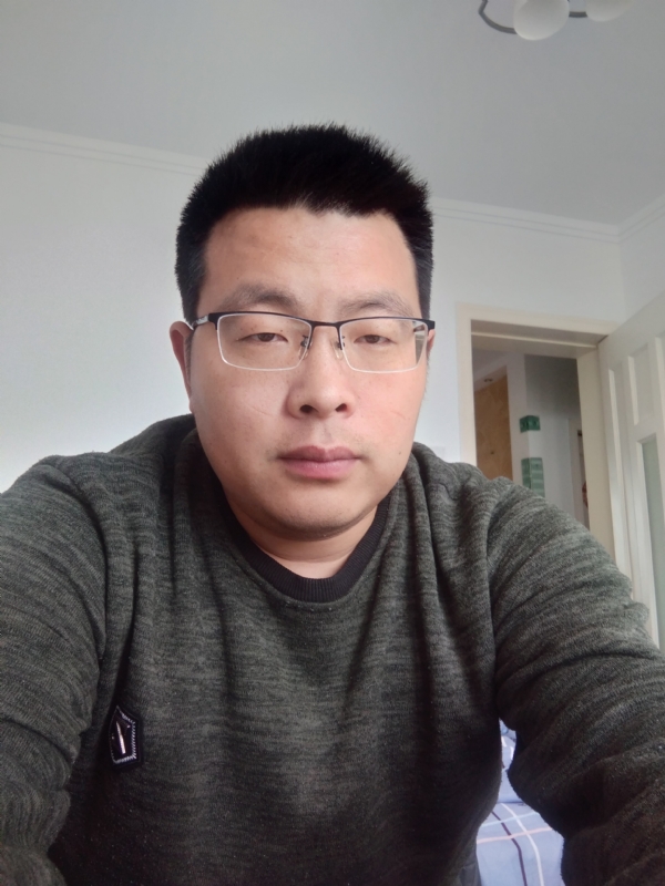 看看的第一张照片--百色相亲服务中心