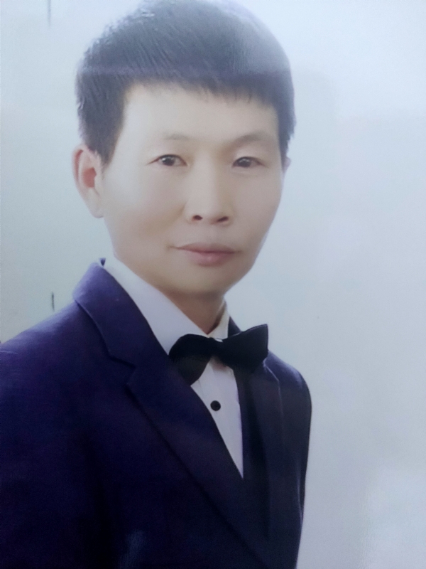 我想有个家家里有个她的第一张照片--百色相亲服务中心