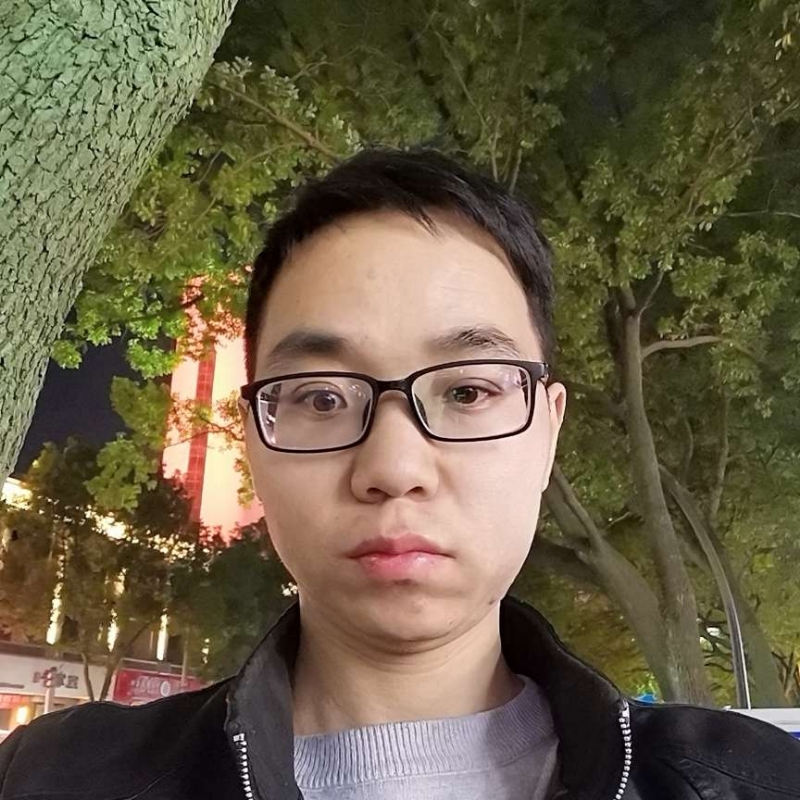 夜尽天明的第一张照片--百色相亲服务中心