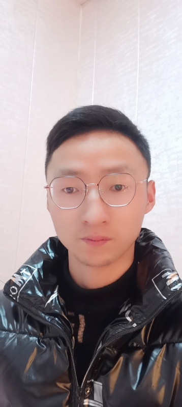 追逐我的明天的第一张照片--百色相亲服务中心