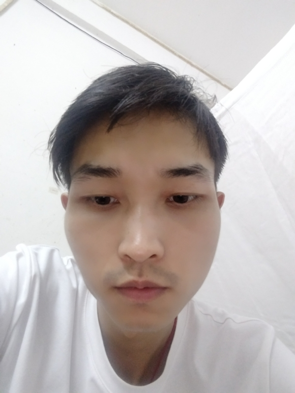 晴天的第二张照片--百色相亲服务中心