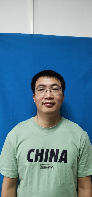 xzh的第一张照片--百色相亲服务中心