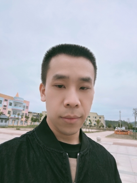 揭阳交友的第一张照片--百色相亲服务中心