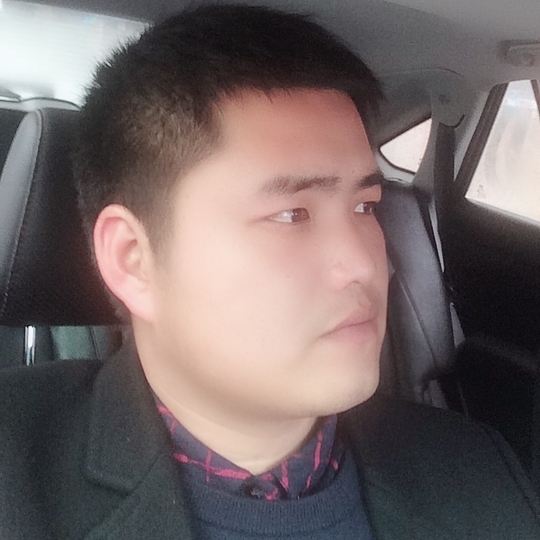 心的另一半的第一张照片--百色相亲服务中心