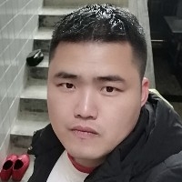 心的另一半的第四张照片--百色相亲服务中心