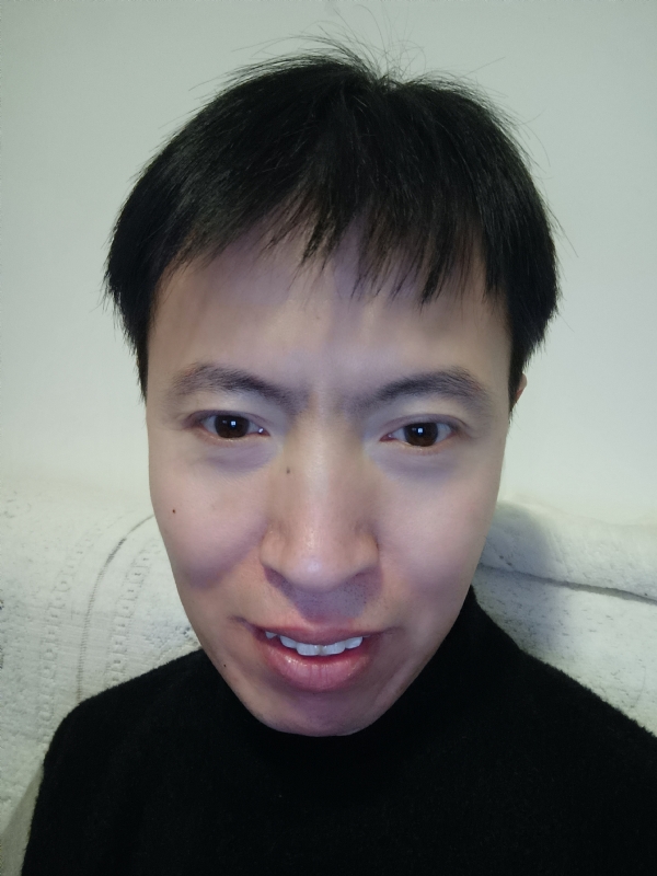 相知相守的第一张照片--百色相亲服务中心