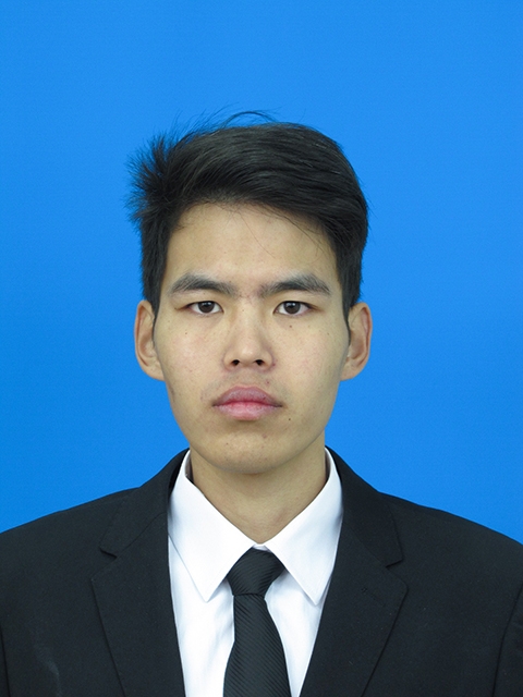 雨雨的第一张照片--百色相亲服务中心